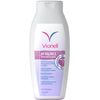 Vionell PH Balance Intimate