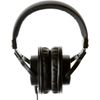 Musician's Gear MG900 Studio Headphones