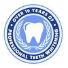 Pro Teeth Whitening Trays- 4 Pack - No BPA - Safe Clear Color - No Color Additive - Precision Fit Material- Fit Any Mouth Size - Custom Fit - Free carrying case included