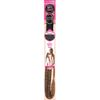 Outre Pretty Quick - Wrap Pony - Natural Braided Fishtail 42" (DR2T1B/350)