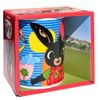CARTOON Bing Mug 350ml Ceramic Mug Pattern Kids Mug with Box