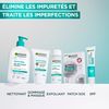 Garnier PureActive Salicylic Exfoliating Lotion 120ml