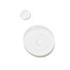 Innersense Clarity Conditioner 295ml