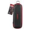Vessel TPC-10 Screwdriver Storage Case, Ideal for Electric Draballs