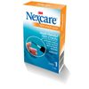 3m Nexcre Skin Crack Care Size 24z