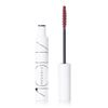 Aqua Organic Long Mascara 05 Red