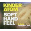 Soft Hand Feel