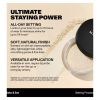 Morphe Jumbo Bake & Set Soft Focus Setting Powder