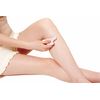 Cogit Cassa Face Massage Lift Plate