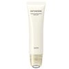 Albion Amphinesse Face Conscious Roller - ALBION-