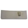 GMB 525-4160 Fuel Pump Strainer, 1 Pack