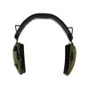 JACK PYKE Electronic Noise Reducing Ear Defenders