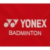 [Yonex] Yonex Badminton Racket for Soft Case (1 Pcs) [Badminton/Racket for Case] - -