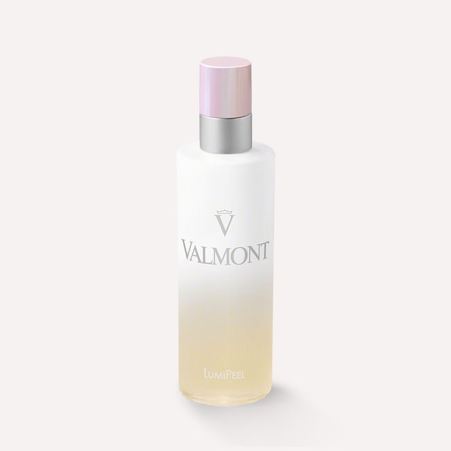 Valmont Luminosity Peel (First Glow Treatment) 150 ml