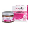 Baume Actif bio, Propolis Karité et Huile de Sésame, 30 ml