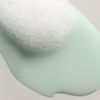 Davines Melu Shampoo, 2.5 Fl Oz