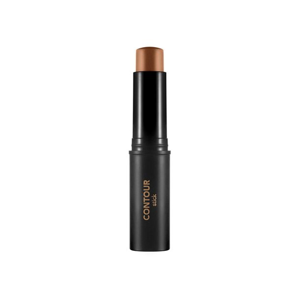 Flormar Contour Stick - Mat Kontür Stick No02 Medium 10gr