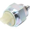 Replacement Transfer Case Switch fits 2002-2003 Ram 1500 Van