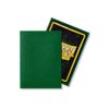 Dragon Shield - Emerald, Pack of 1