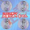 Maxar Electric CD DVD BD Hard Coating Agent MTO-158 Simple Packaging Version 1 Piece