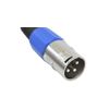 SENNHEISER CL100 EK Line Output Cable