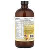Advanced Multiple Vitamin, Mixed Fruit, 16 fl oz (473 ml)