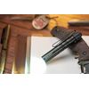 Olight I3T 2 EOS Black Dual-Output Tail Switch EDC Flashlight, 200 or 300 Lumen