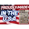 Addition Tables - NEW Addition Mathematics Educational Classroom POSTER