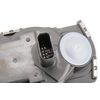 ACDelco 12681470 Fuel Injection Throttle Body Assembly with Sensor