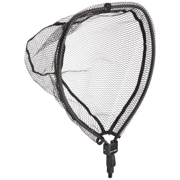 Arkazic Japan Ar. Landing Net