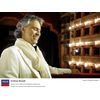 Opera - The Ultimate Collection