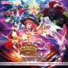 Magical Halloween4-CROSSING HEART-DRAMA CD(DVD付)