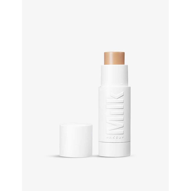 MILK MAKEUP Flex Foundation Stick Light Sand