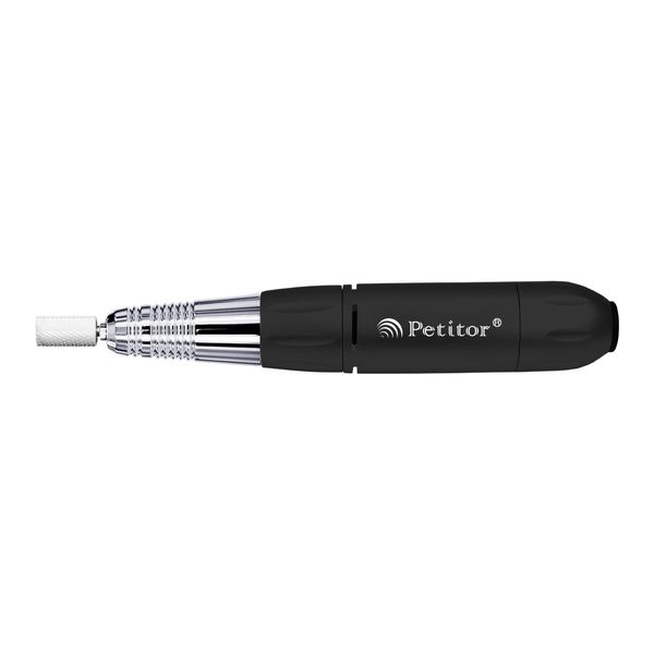 putitoru Small Pink krd2002sv blk