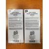 2 Pack: Walgreens Dual-Sided Facial Spa Cleansing Brush (5802) 4B