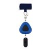 Kutsuwa ST135BL Security Alarm Sugopika LED Light Blue