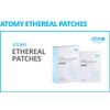Ethereal Oil Pain Relief Patch 11Packs (5pcs/pack)Non
