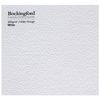 Bockingford 300gsm Block 16" x 12" (31 x 41cm) Rough