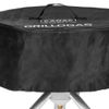 Cadac Grill O Gas BBQ Cover