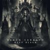 Deep Black (2lp) [VINYL]