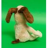 AURORA, 61439, Wallace, Gromit Dog Soft Toy, Brown,Medium