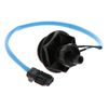 Chrysler Genuine 68197868AB Fuel/Water Sensor