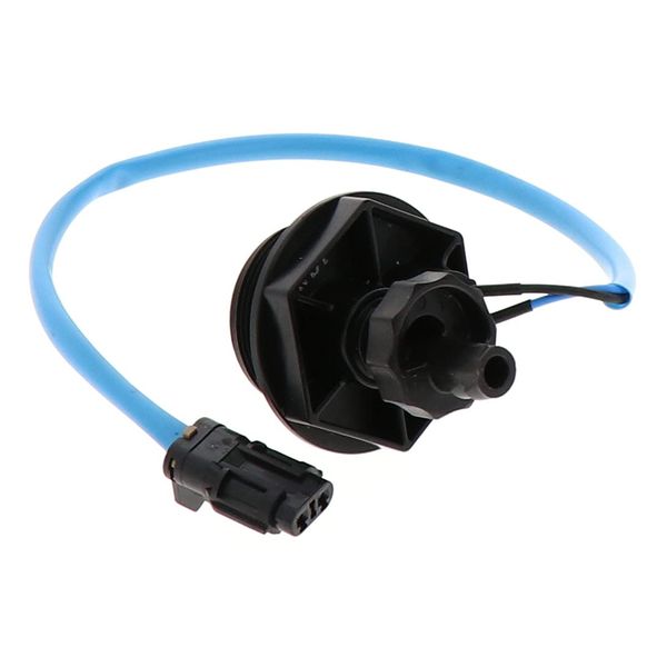 Chrysler Genuine 68197868AB Fuel/Water Sensor