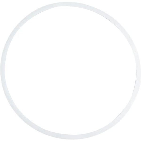 Distillation LID GASKET ONLY for 35L Robobrew/BrewZilla/DigiBoil/AlcoEngine Electric Kettles DS126