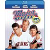 Major League (Wild Thing Edition) [Blu-ray]
