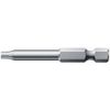 Bit 1/4 Inch DIN 3126 E 6.3 T 30 x 50 mm