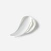 PRYMORA Silky Ceramide Cream | Protect + Revitalize