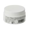 CAINZ Men's Styling Wax, Soft, 3.5 oz (100 g)