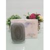 3X Jennifer Lopez Secrets Transparent Complexion Bar Soap Aloe vera/Vit E 150g