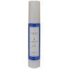 lebel trier emulsion 8 50ml
